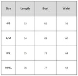 Women V-Neck Cross Back Quick-Dry Yoga Sports Bra