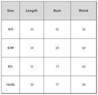 Women V-Neck Cross Back Quick-Dry Yoga Sports Bra