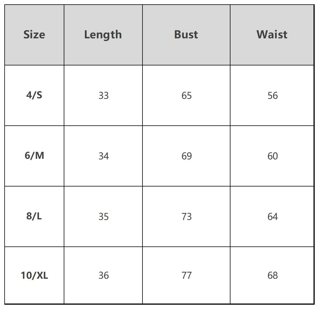 Women V-Neck Cross Back Quick-Dry Yoga Sports Bra