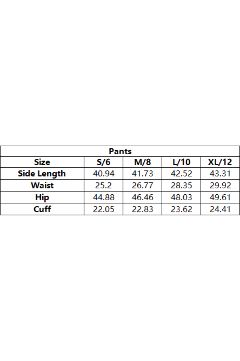 Women's Lace Trim Waistband Ballet Draped Casual Pants