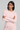 Women's Athletic Seam Detail Cropped Yoga Long Sleeve Top