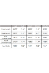 Men's Hooded Curved Hem Mesh Quick Dry Athletic Tank Top
