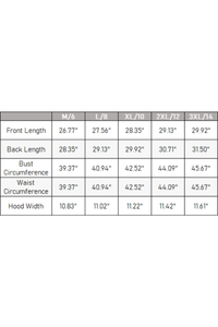 Men's Hooded Curved Hem Mesh Quick Dry Athletic Tank Top