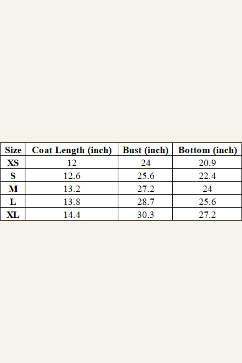 Women's U-neck Thin Straps Backless Sports Tank Top