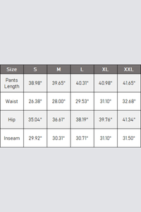 Women's Spring Breathable High-Waisted Flared Casual Pants
