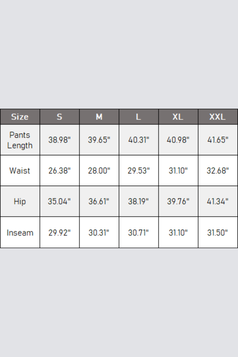 Women's Spring Breathable High-Waisted Flared Casual Pants