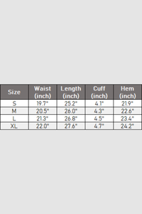 Women's Spring Lightweight Side Drawstring Long Sleeve Top