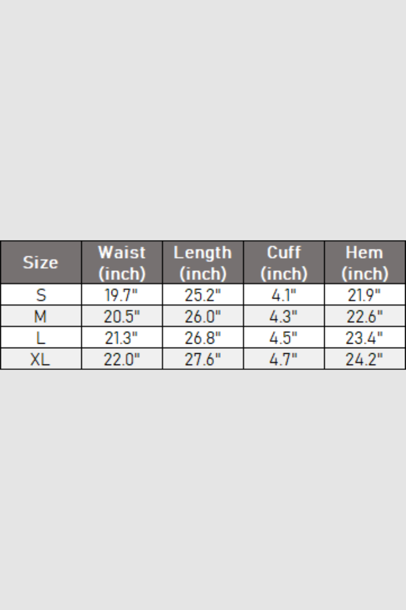 Women's Spring Lightweight Side Drawstring Long Sleeve Top