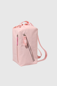 Fashionable Waterproof Cross-Body Cycling Fitness Bag