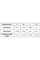 Women’s Athletic Halter Neck Padded Cropped Yoga Tank Top