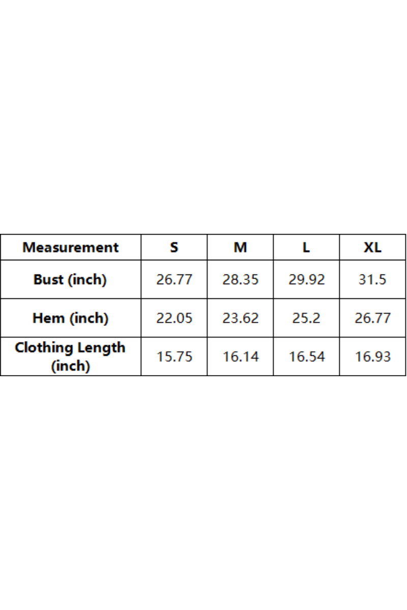 Women’s Athletic Halter Neck Padded Cropped Yoga Tank Top