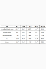 Men's Summer Modal Soft Moisture-Wicking Short Sleeve T-Shirt