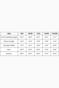 Men's Summer Modal Soft Moisture-Wicking Short Sleeve T-Shirt