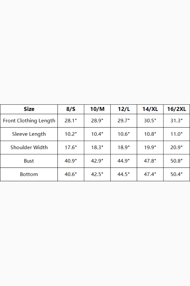 Men's Summer Modal Soft Moisture-Wicking Short Sleeve T-Shirt