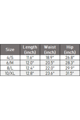 Women's Naked Feel Crisscross Waist Solid Sports Yoga Shorts