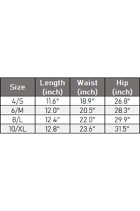 Women's Naked Feel Crisscross Waist Solid Sports Yoga Shorts