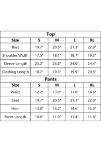 Women's Fall Half Zip Stand Collar Sweatshirts And Drawstring Shorts