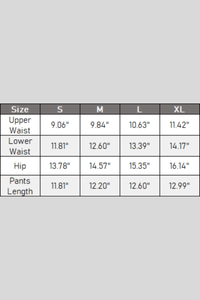 Women Yoga Quick Dry Breathable Shorts