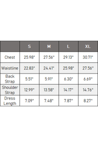 Women's Cross-Back Adjustable Twist-Front Yoga Sports Bra