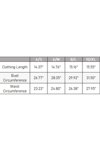 Women's Athletic Halter Side Pleated Long Yoga Tank Top