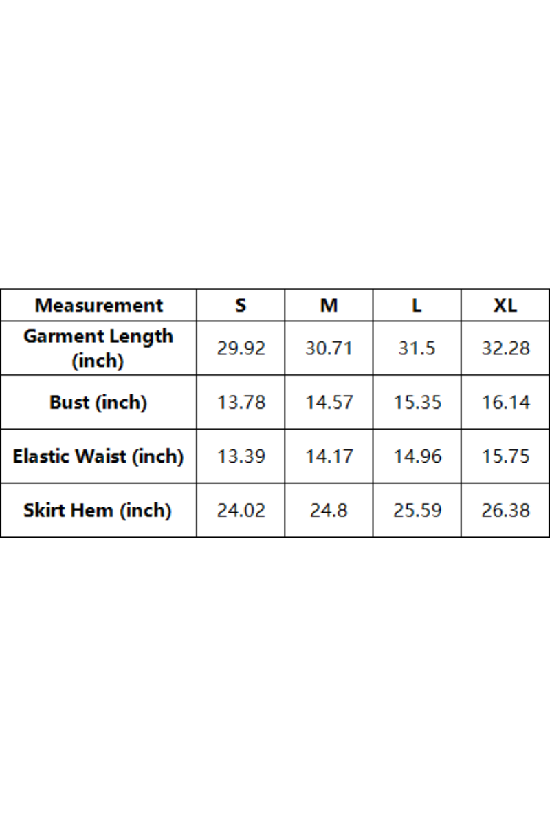 Women's Cross Back Tennis Mini Dress With Built‑In Shorts