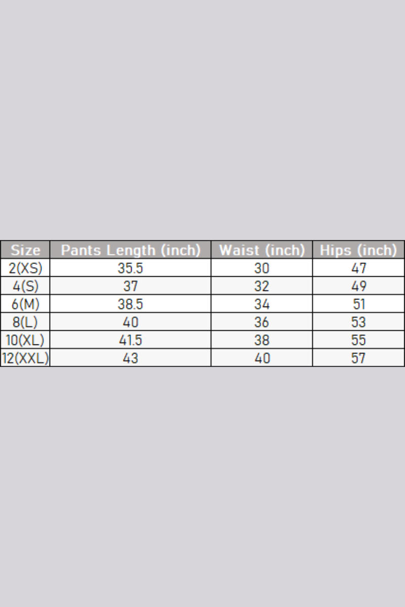 Women's Summer Lightweight Side Pocket Outdoor Cargo Shorts