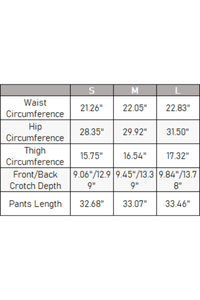 Women's Colorful Print High-Waist Sport Yoga Leggings