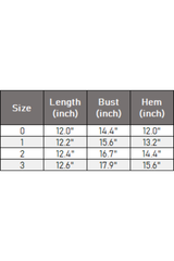 Plus Size Women Thin Strap Bare Feel Cut Out Sport Tank Top