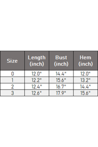 Plus Size Women Thin Strap Bare Feel Cut Out Sport Tank Top