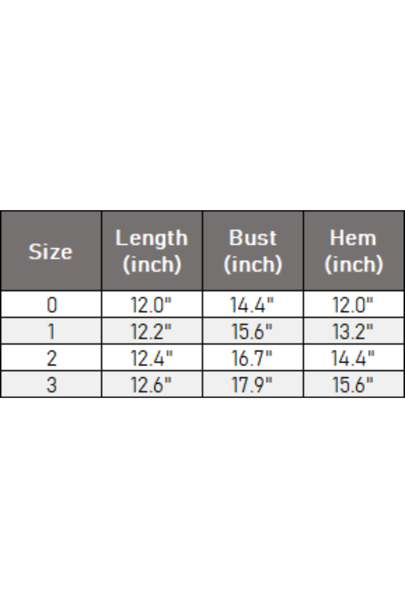 Plus Size Women Thin Strap Bare Feel Cut Out Sport Tank Top