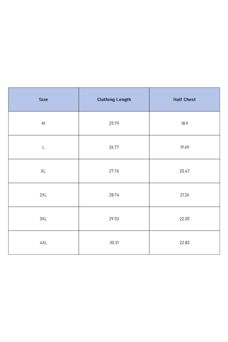 Men's Spliced Quick Dry Sports Short Sleeve T-shirt