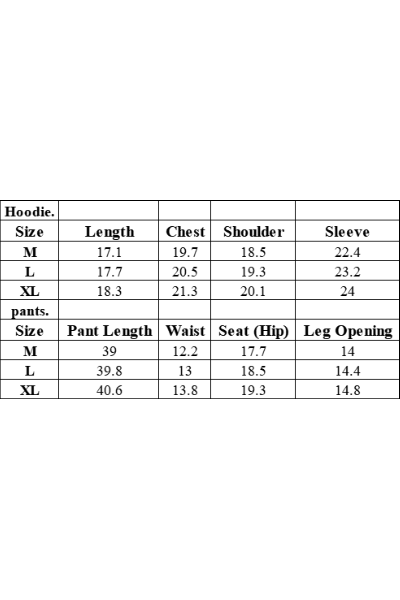 Women's Jacket and Flarepants Two-Piece Set.