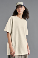 Women's Quick Dry Antibacterial Cooling Loose Fit T-shirt