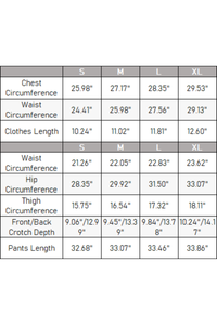 Women's Colorful Print Sports Bra And Biker Shorts Sets