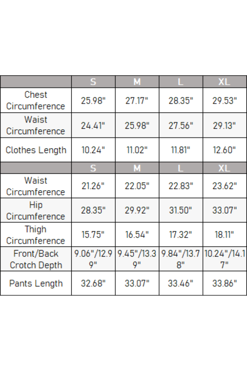 Women's Colorful Print Sports Bra And Biker Shorts Sets