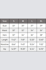 Women's Nude-Feel Halter Neck Tank Top And Shorts Sets