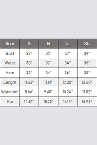 Women's Nude-Feel Halter Neck Tank Top And Shorts Sets