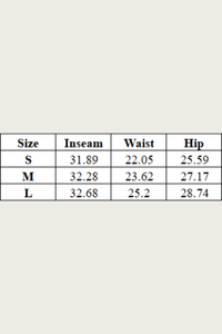 Women's Leopard Print Pleated Buttocks Lift Yoga Leggings