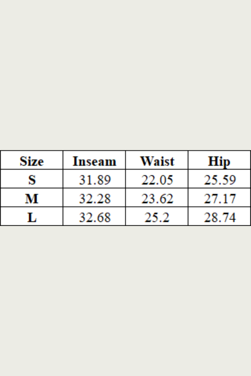 Women's Leopard Print Pleated Buttocks Lift Yoga Leggings