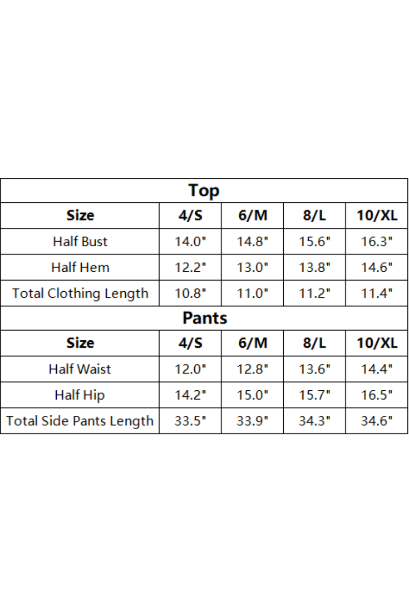 Women's Bare Feel Y-Back Bra & High Rise Yoga Leggings Set