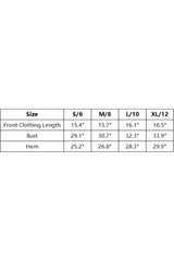 Women's Color Block U-Back Padded Sports Cropped Tank Top