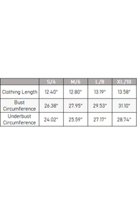 Women's Back Mesh Panel High Support Antibacterial Sport Bra