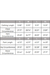 Women's Double Strap Twist Back Cami & Flare Yoga Pants Set