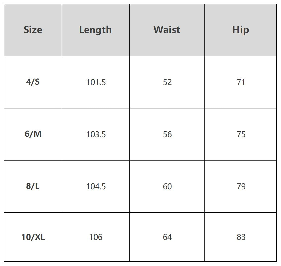Women Hi-Waist Flared Yoga Leggings