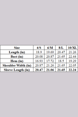 Women‘s Athletic Cropped Full Zipper Sports Jacket