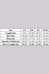 Women‘s Athletic Cropped Full Zipper Sports Jacket