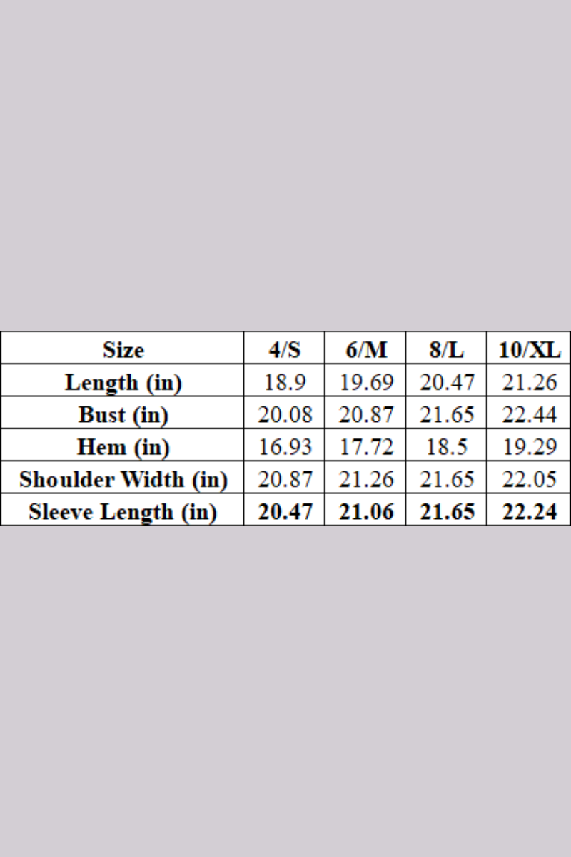 Women‘s Athletic Cropped Full Zipper Sports Jacket