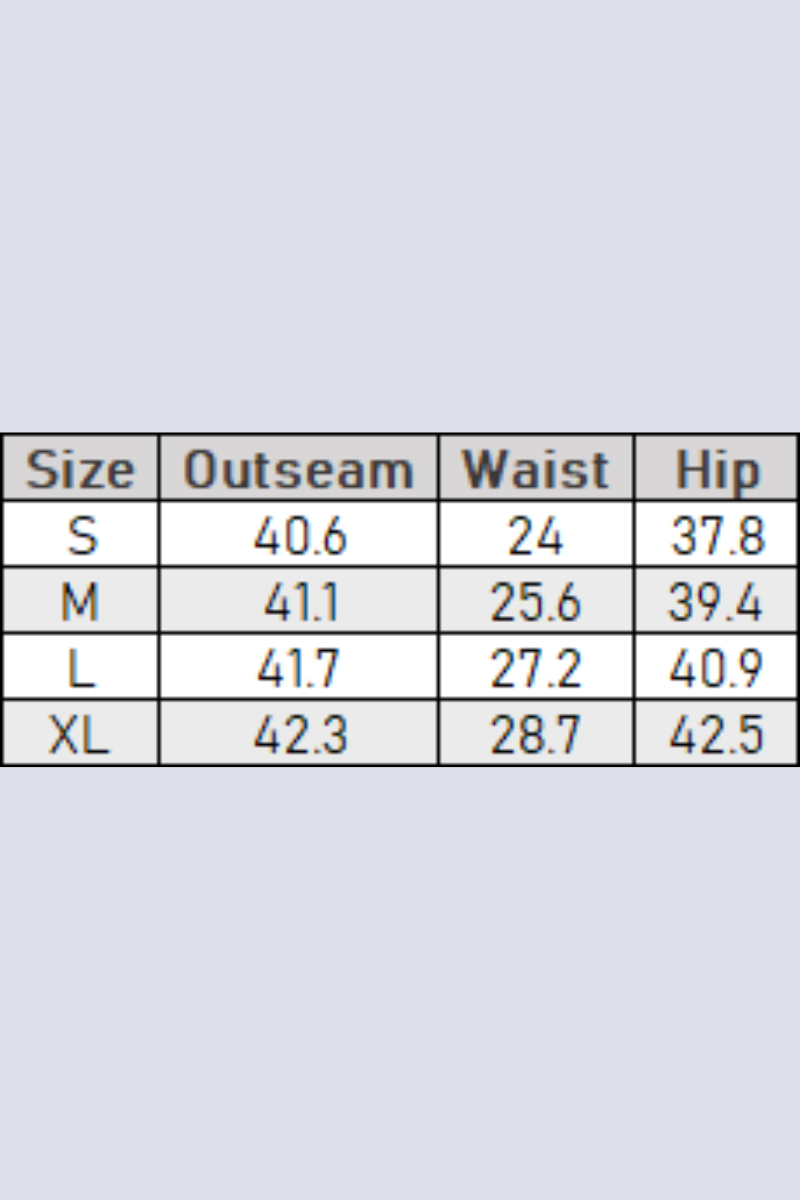 Women's Sports Solid Drawstring Wide-Leg Yoga Pants