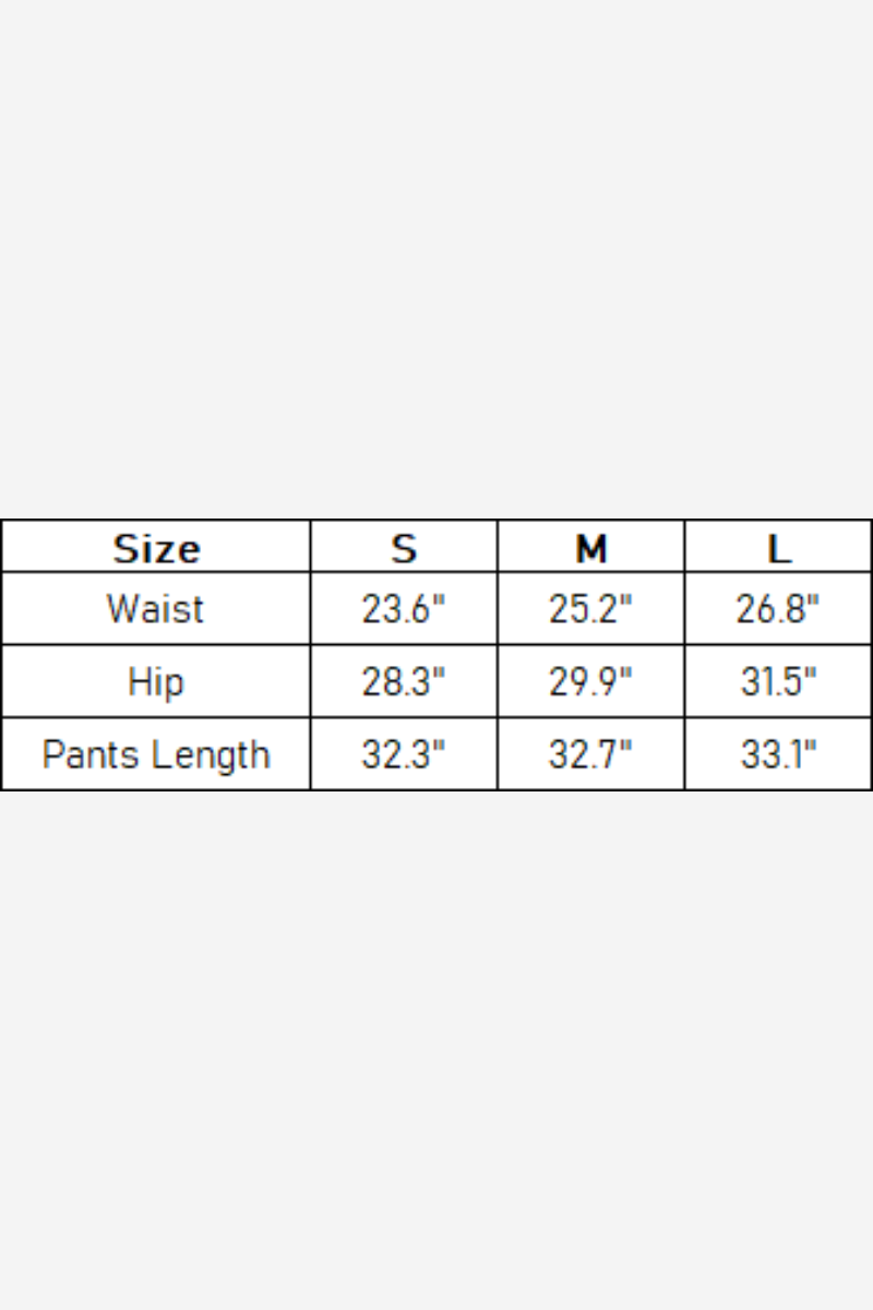 Women's Striped Color-Block No Front Seam Yoga Leggings