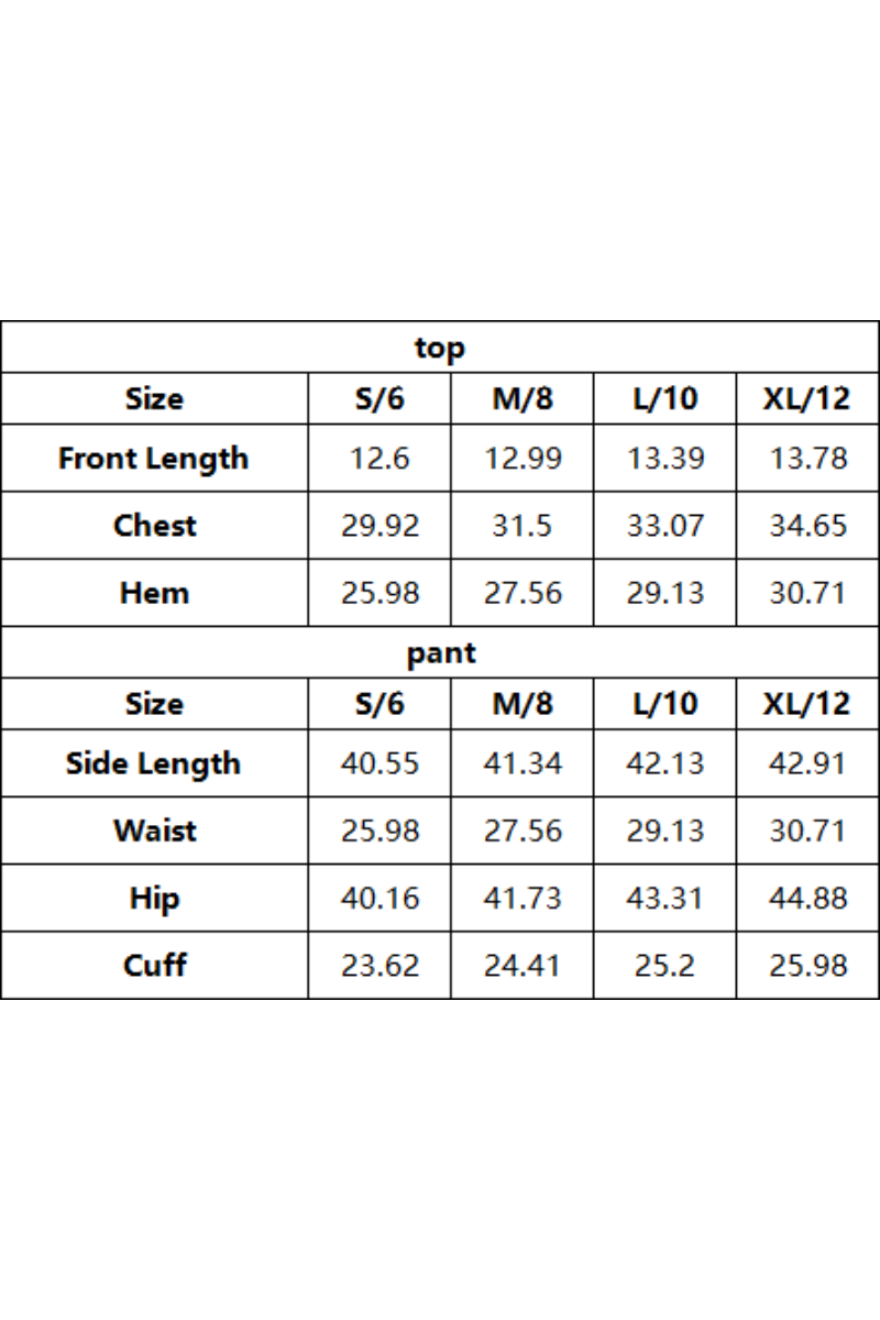 Women's Yoga Set:Striped Cami Top & Draped Casual Pants